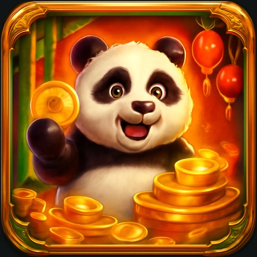 adda7 মোবাইলে দ্রুত ফুটবল নোটিফিকেশন