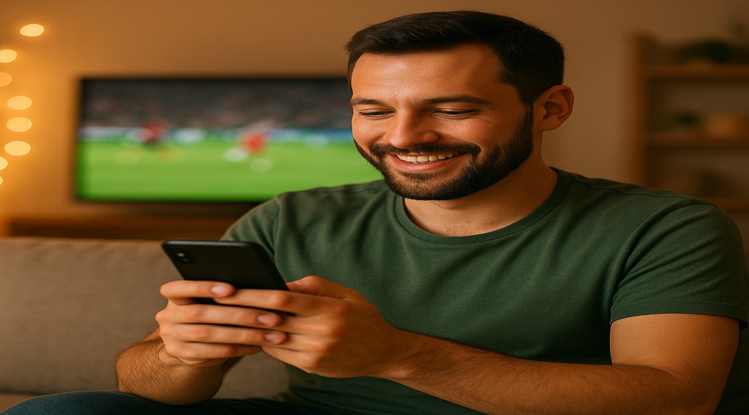 adda7 স্পোর্টস গেমিং ও লাইভ গেমিং প্ল্যাটফর্ম